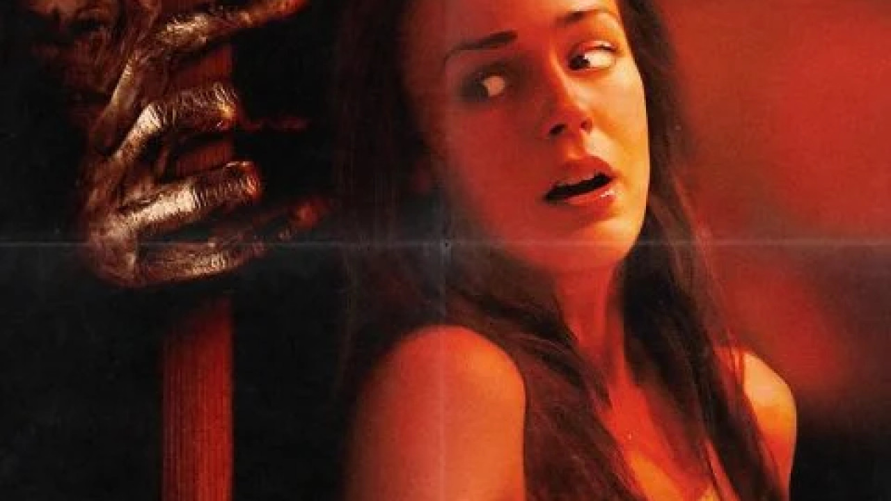 Boogeyman 3 ( 2008 )