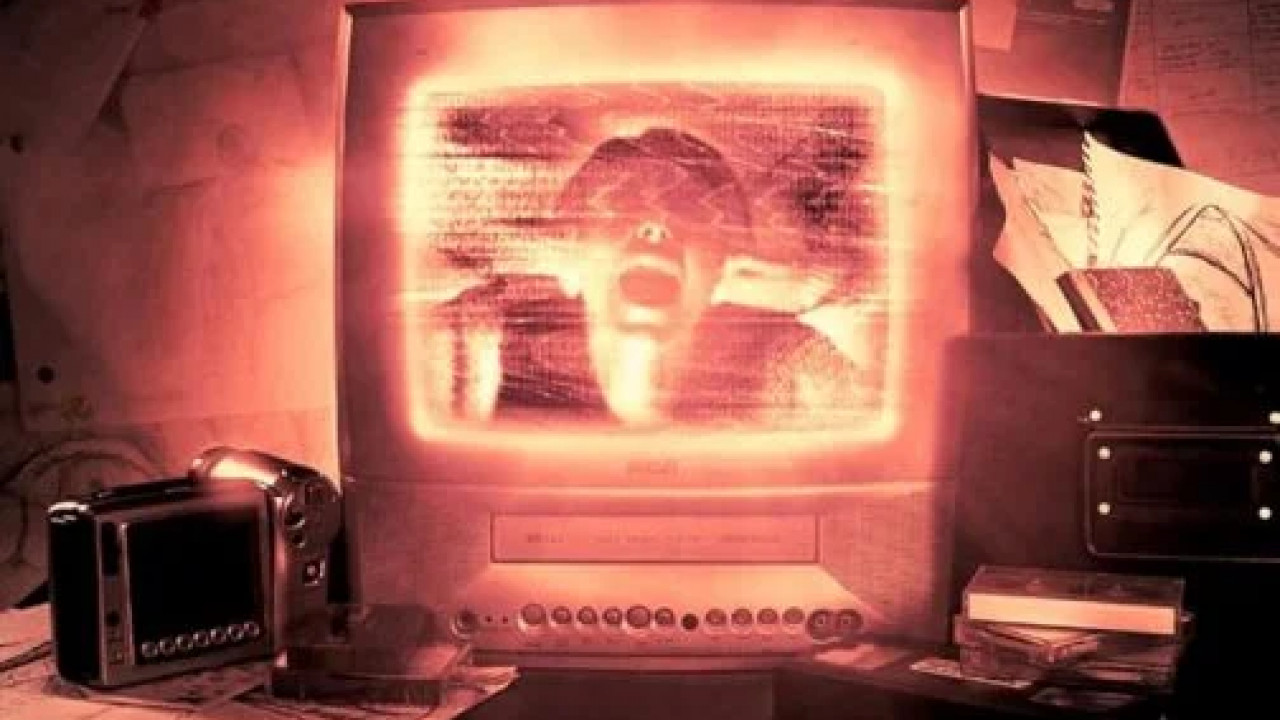 Project MKHEXE ( 2025 )