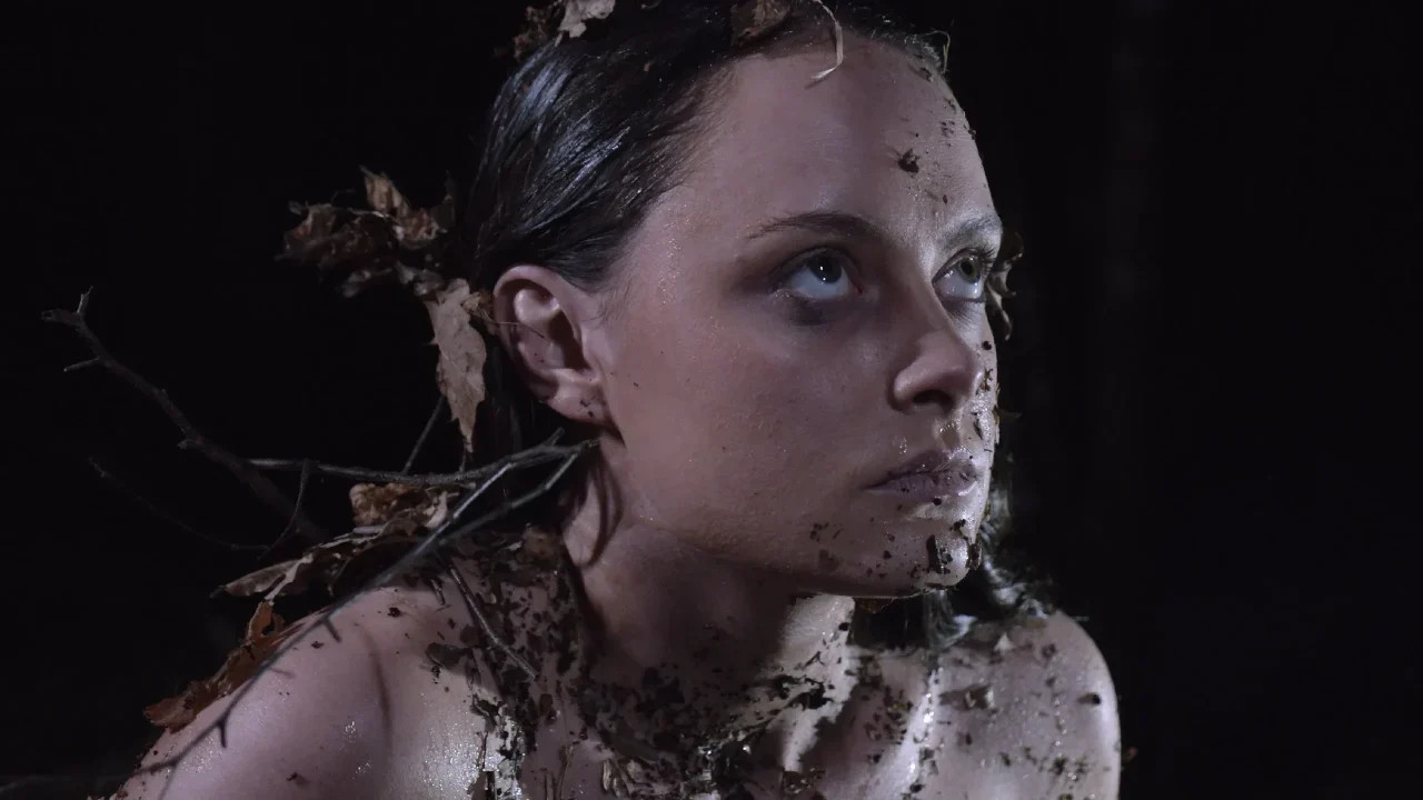 Mother Maker Lover Taker ( 2024 )