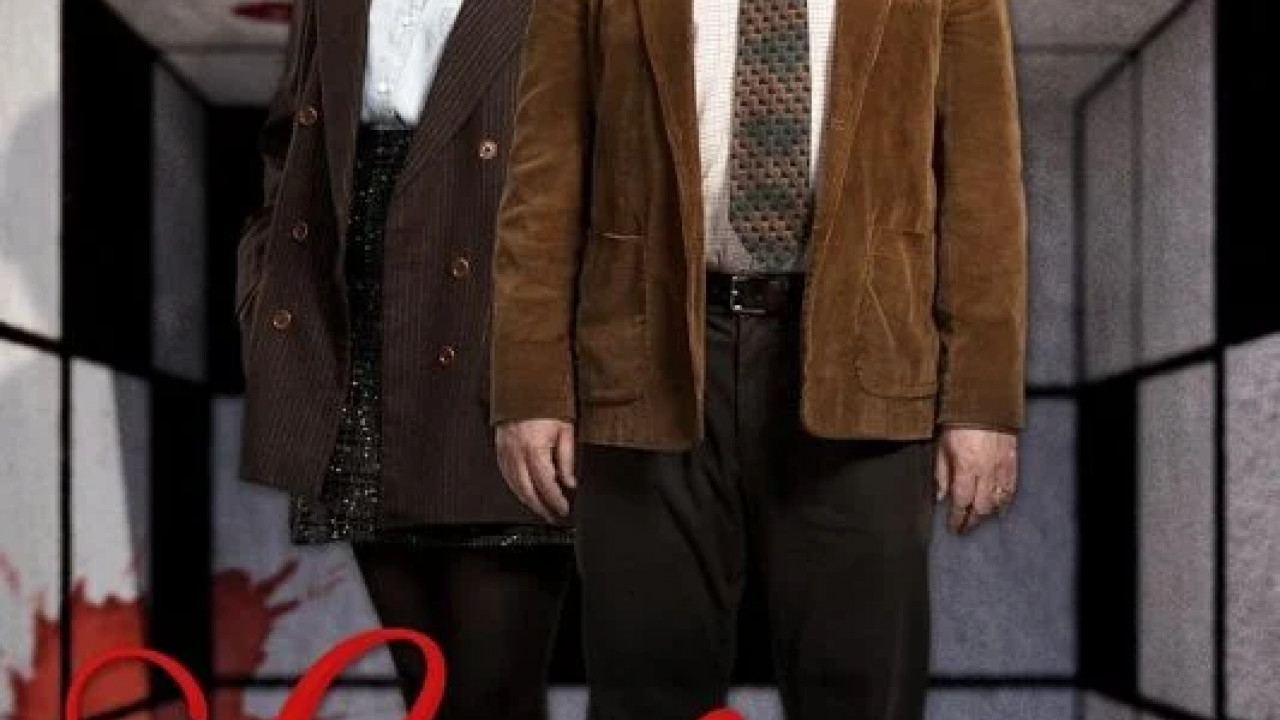 Ludwig الموسم الاول الحلقة 6