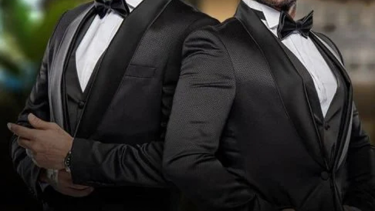 بيت السعد حلقة - يسرا