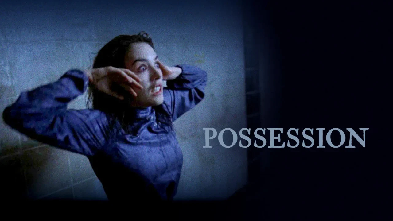 Possession ( 1981 )
