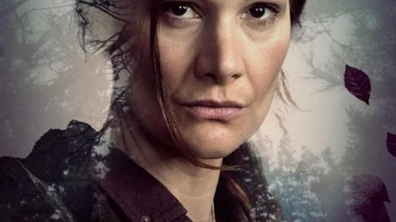 Donkerbos الحلقة 4