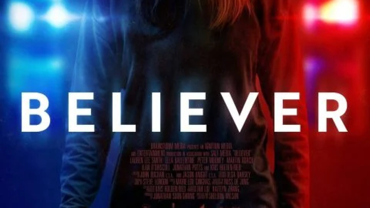 Believer ( 2024 )