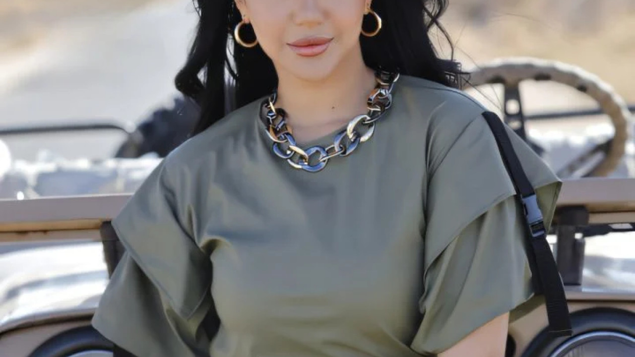 اغنية شيماء المغربي لما بحب اتدلع mp3