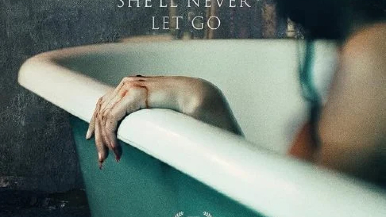 The Mistress ( 2022 )