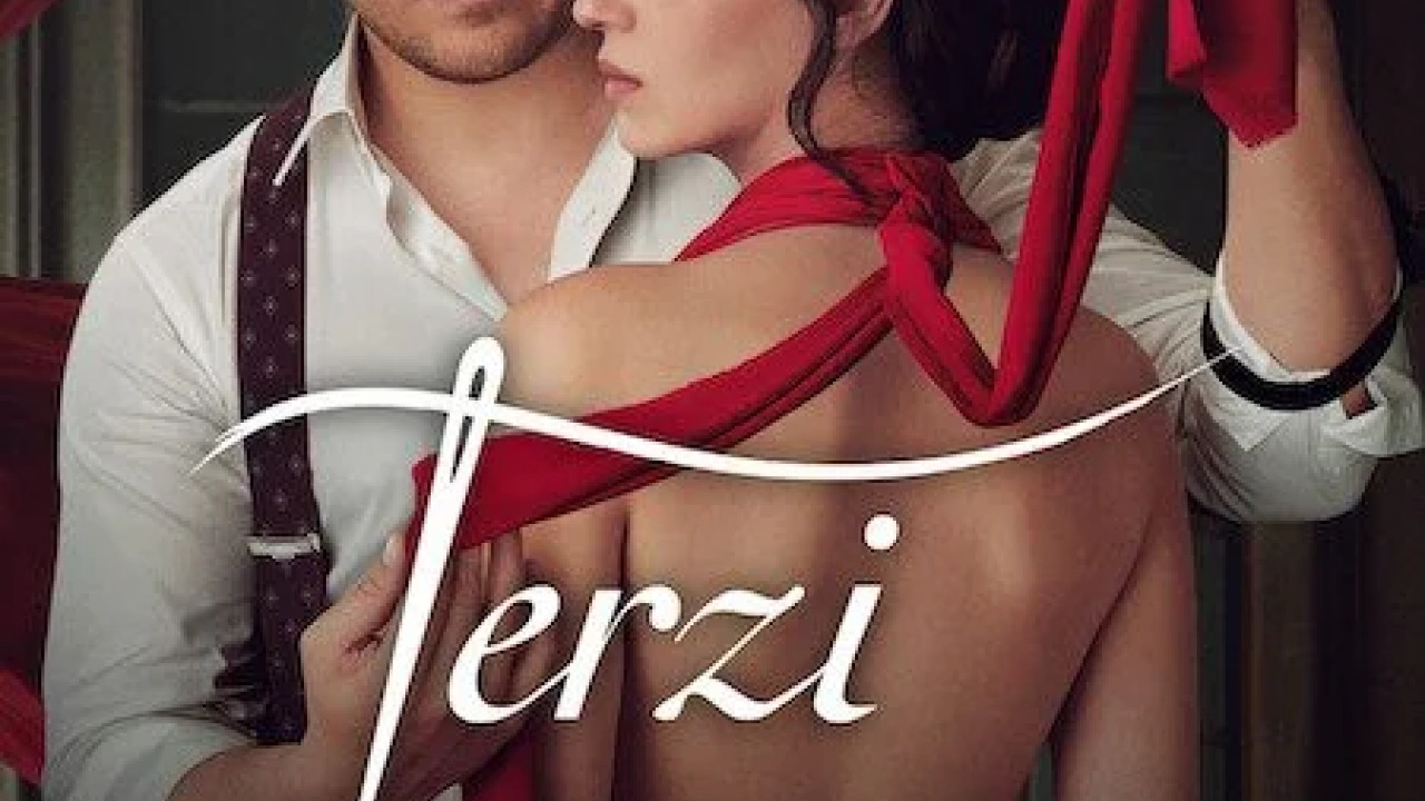 Terzi الموسم الثاني الحلقة 6