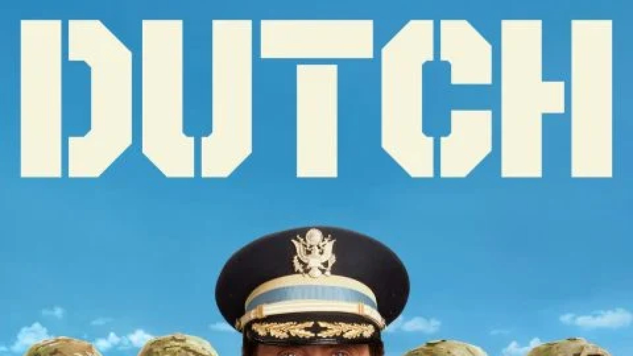 Going Dutch الموسم الاول الحلقة 3