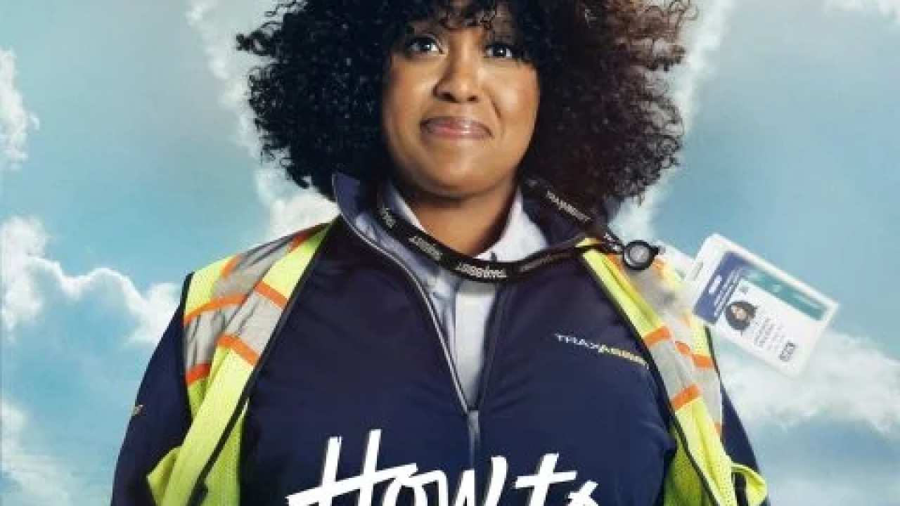 How to Die Alone الموسم الاول الحلقة 2