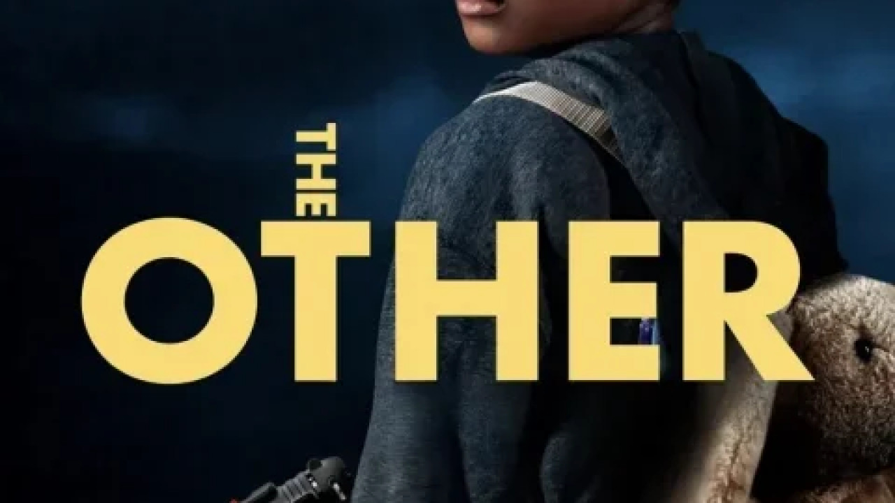 The Other ( 2025 )