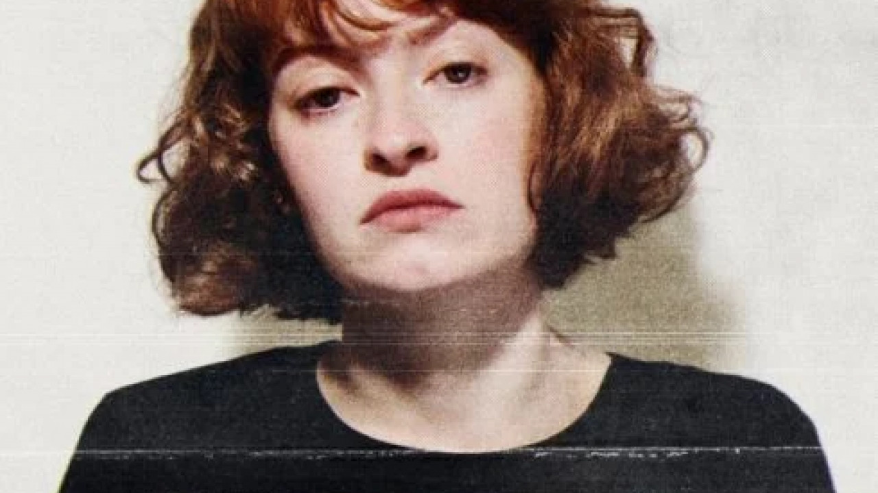 Maxine الحلقة 1