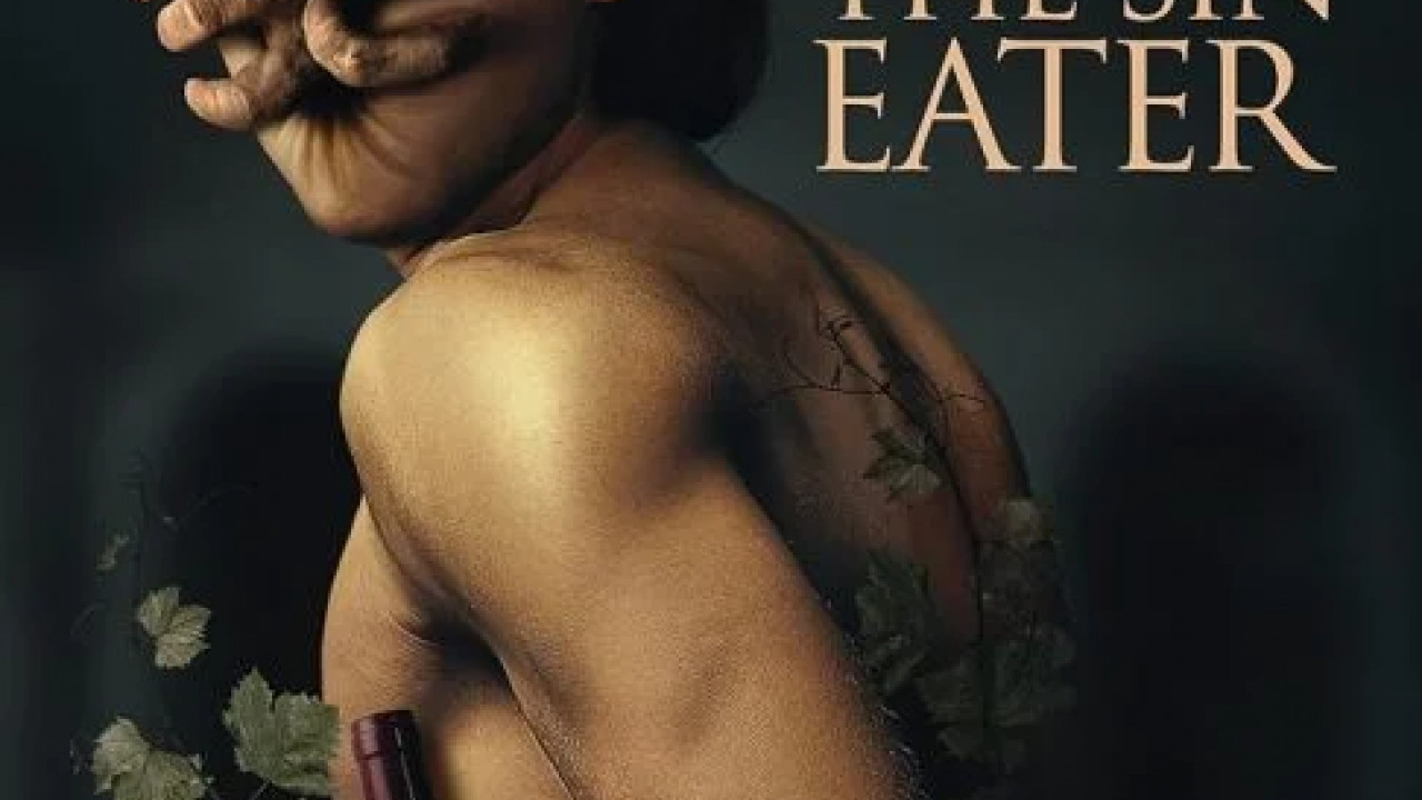 Curse of the Sin Eater ( 2024 )