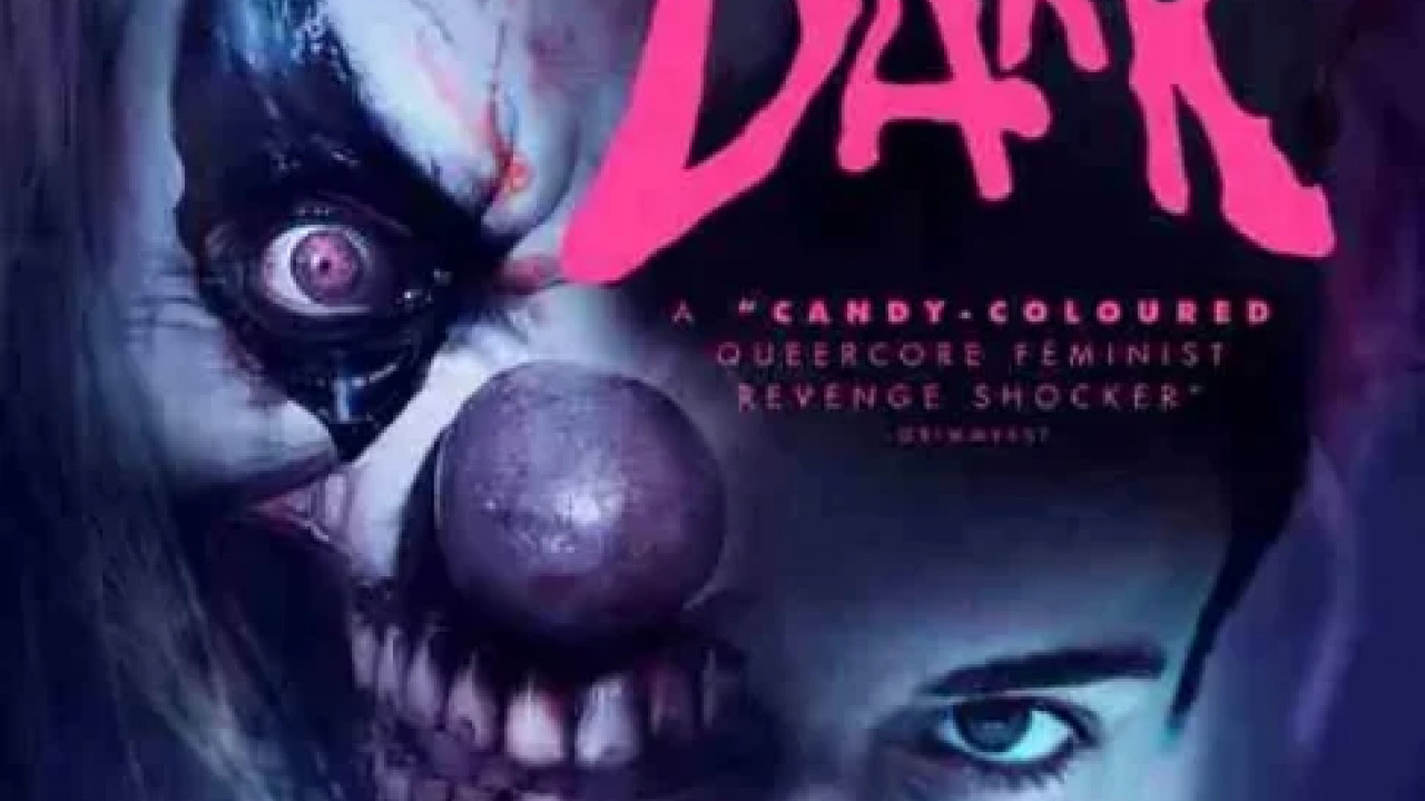 Faceless After Dark ( 2023 )