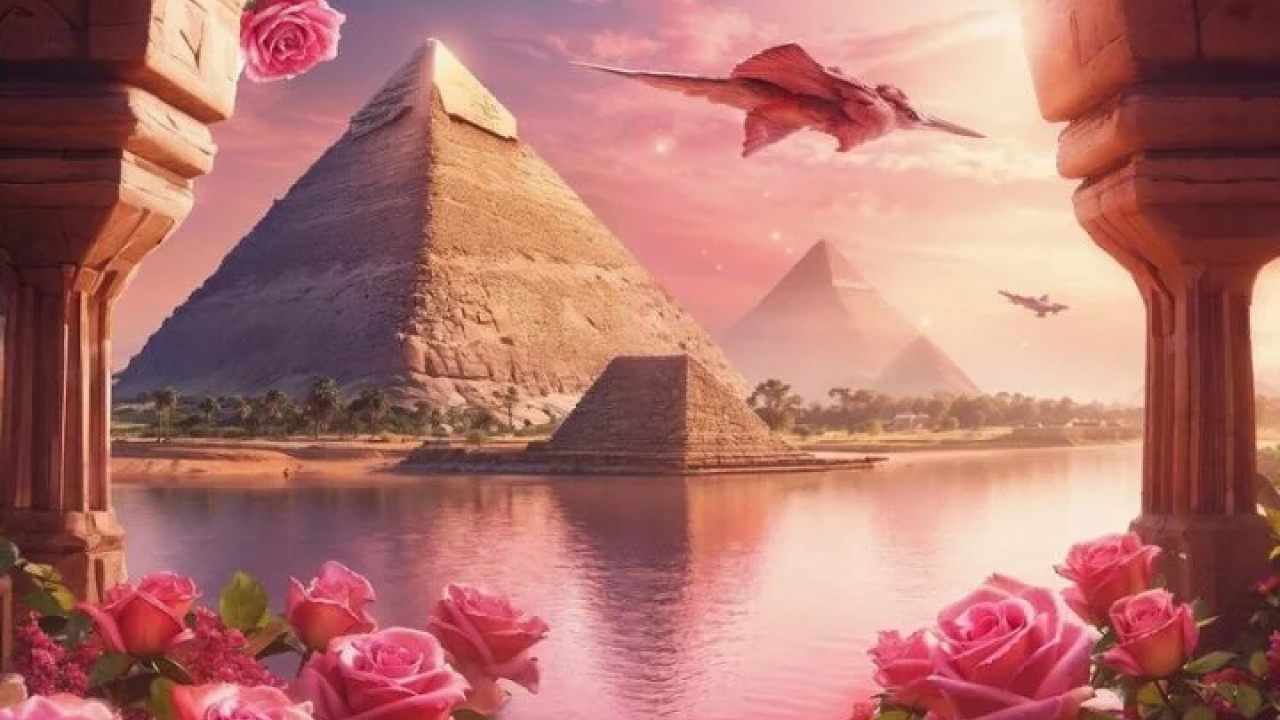 اغنية محمد سعيد طب خليكي mp3