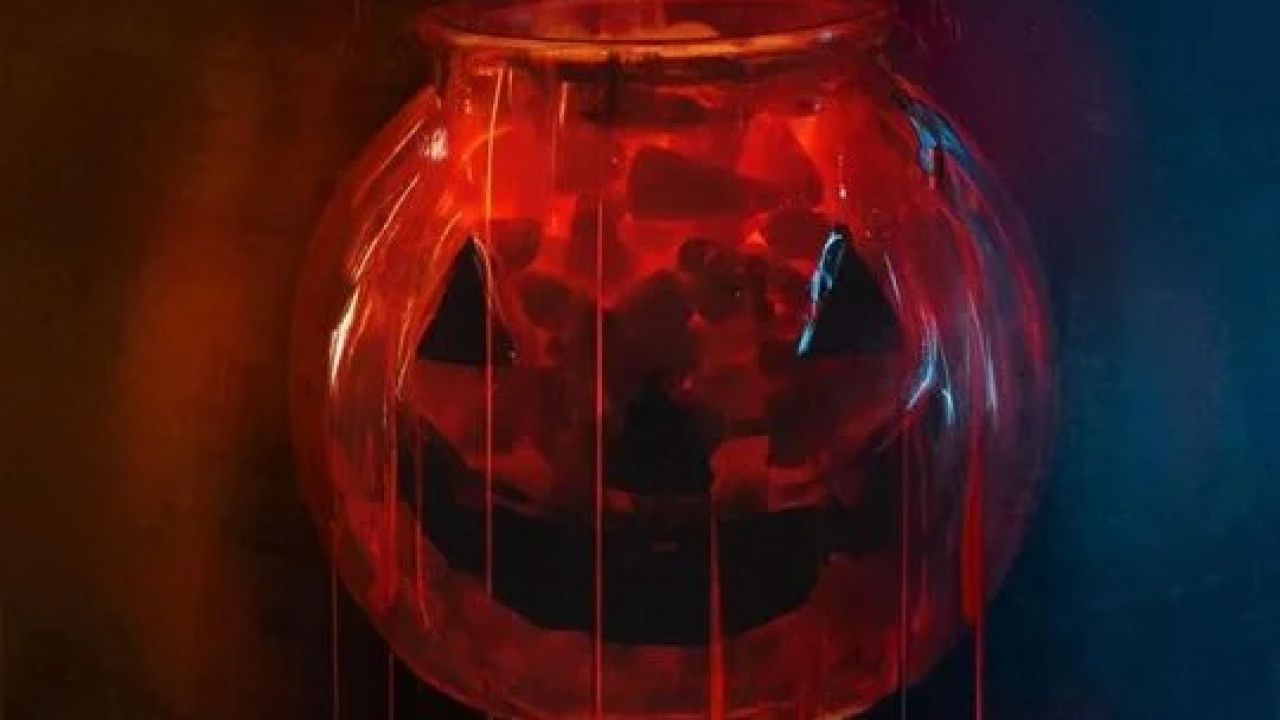 Creeping Death ( 2023 )