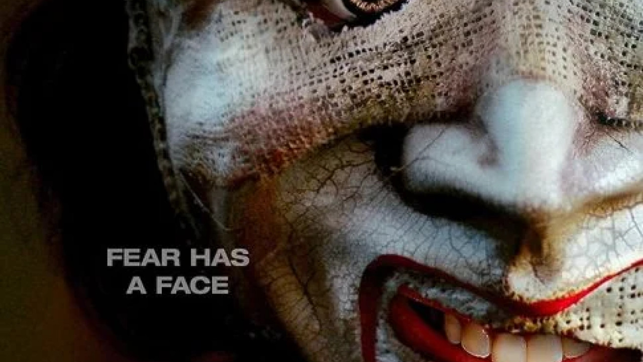 Everyone Is Going to Die ( 2024 )