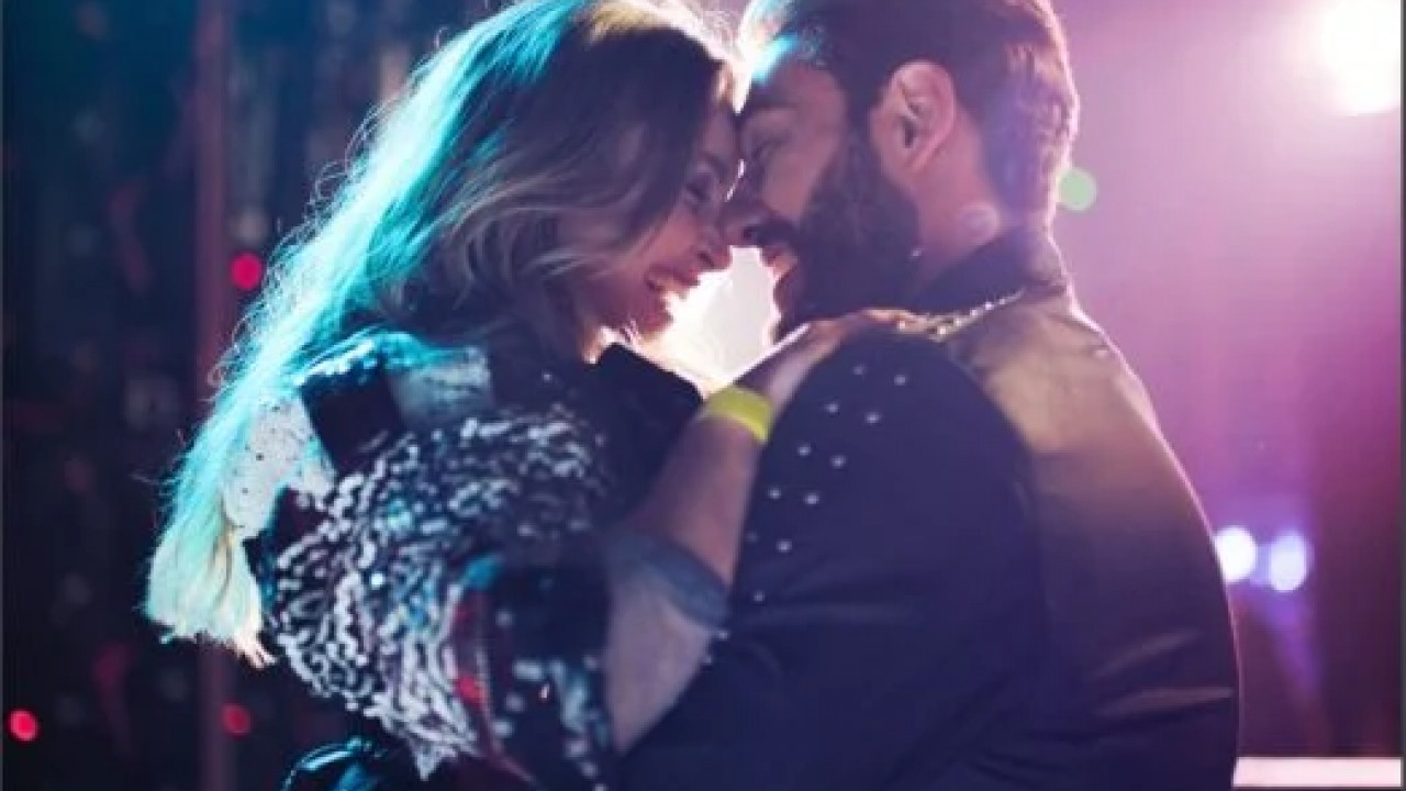 Zero to Hero ( 2023 )