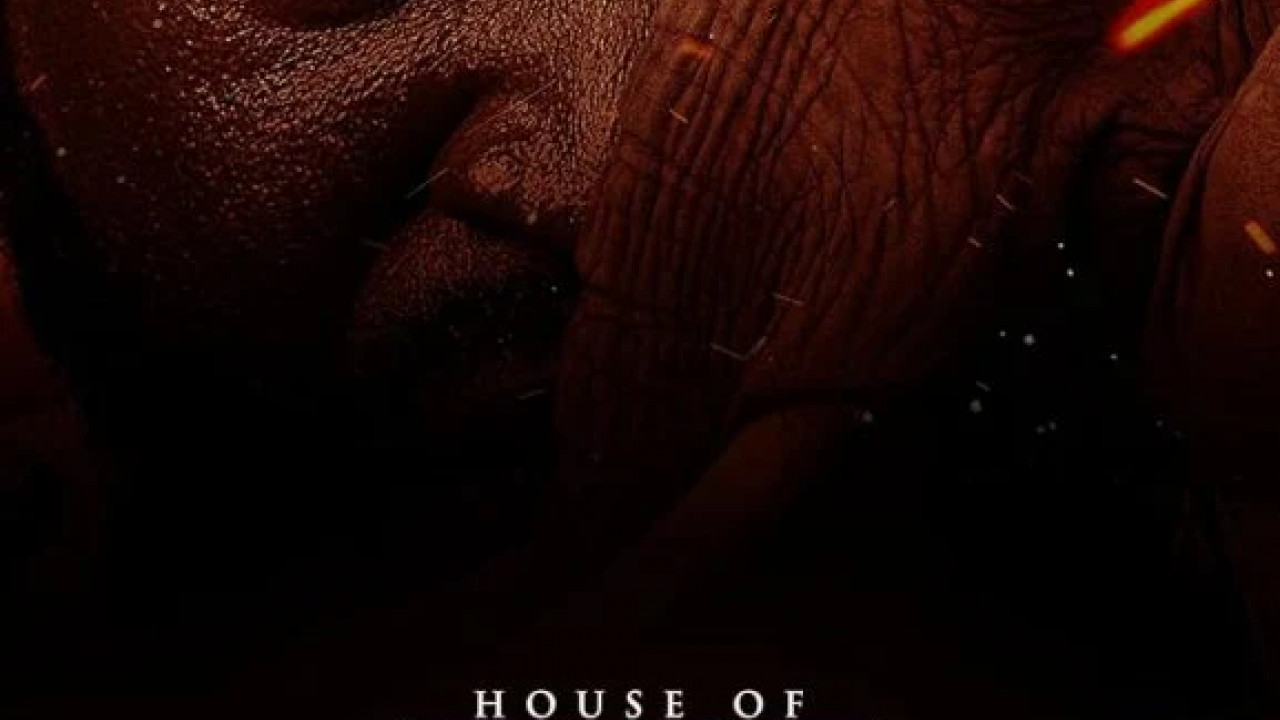 House of Gaa ( 2024 )