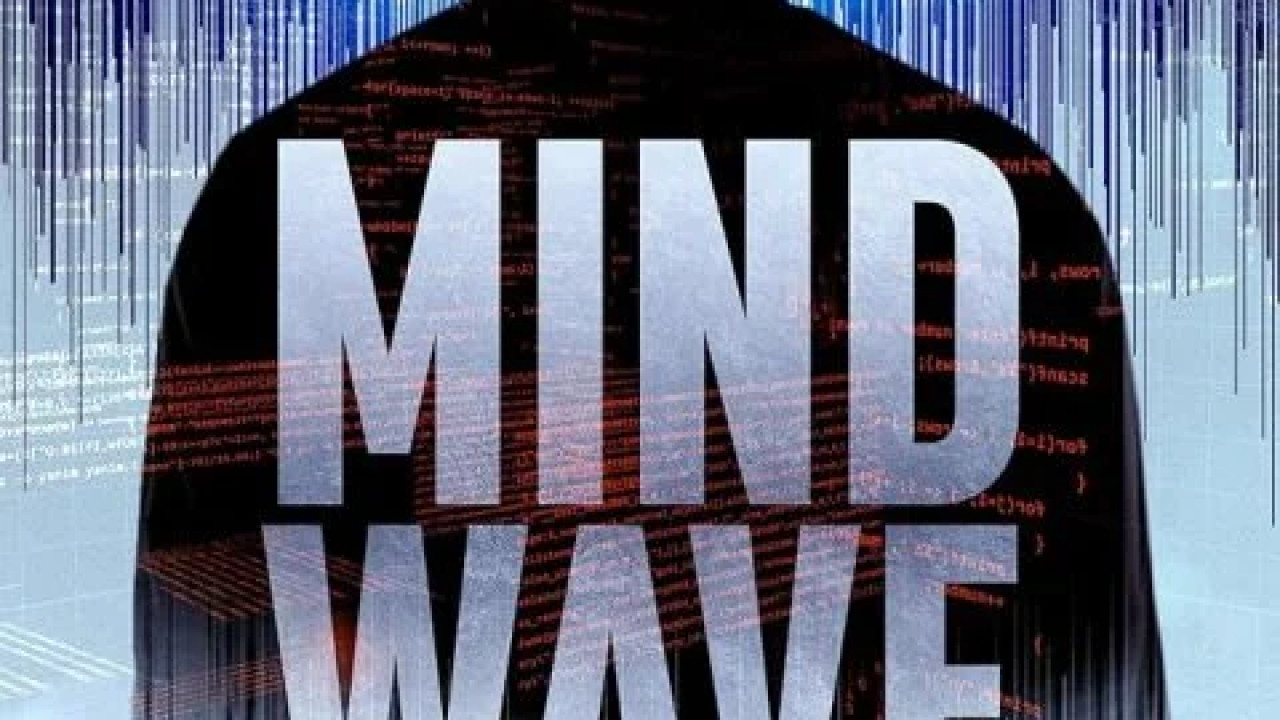 Mind Wave ( 2024 )