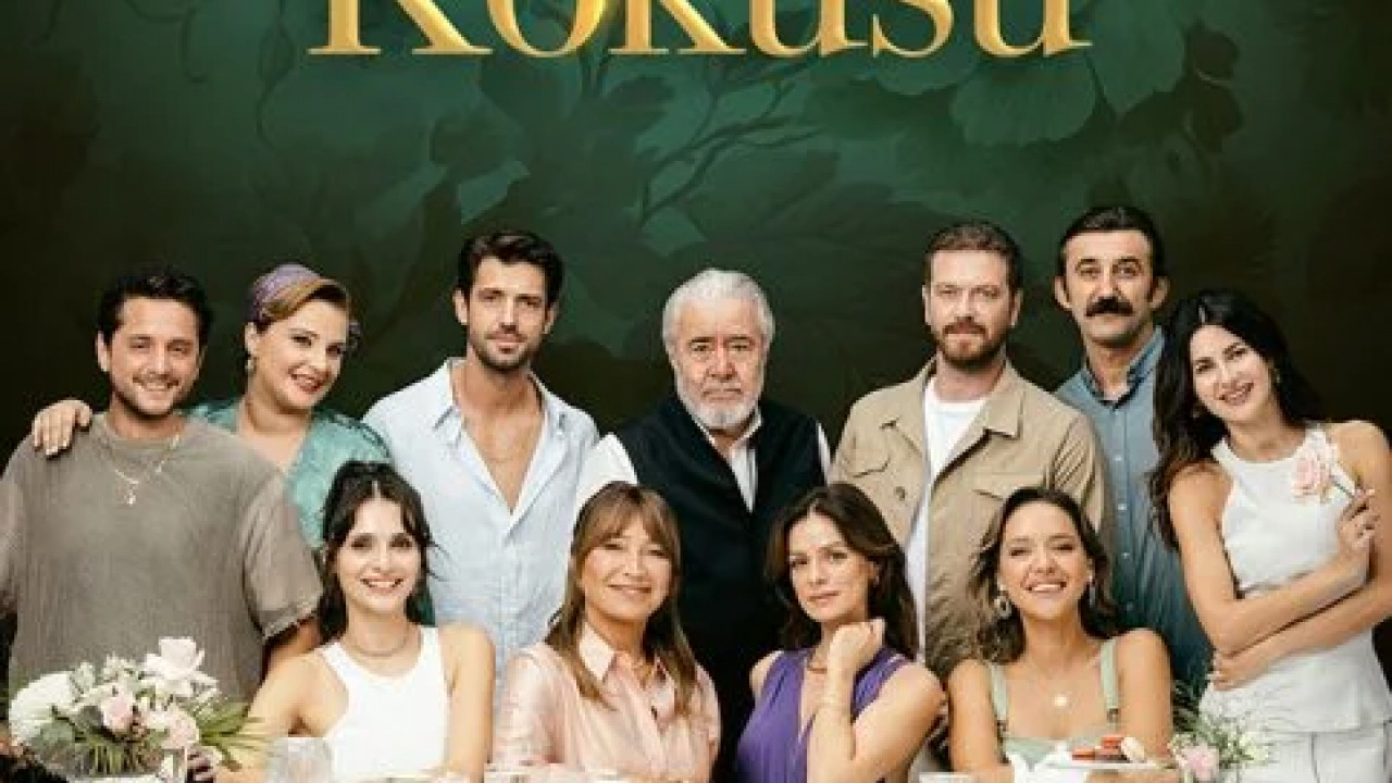 رائحة الصندوق الموسم الثاني الحلقة 7