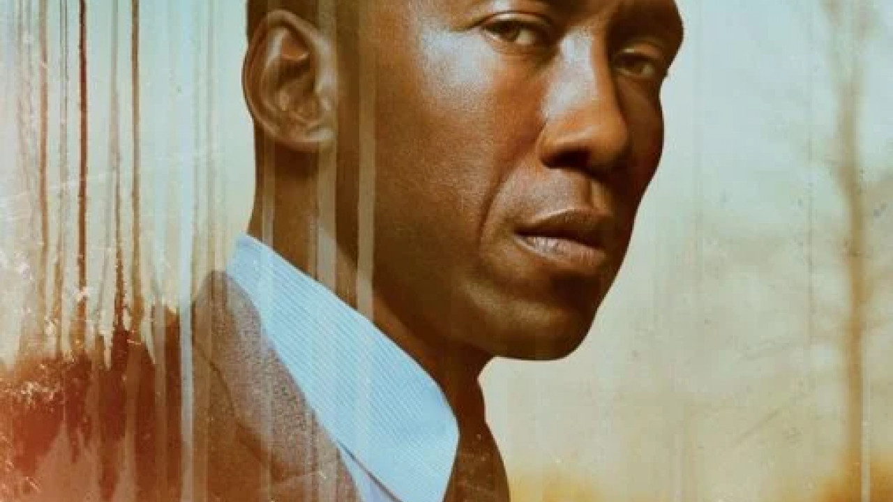 True Detective الموسم الثالث الحلقة 5