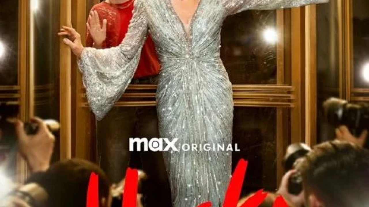 Hacks الموسم الثالث الحلقة 4