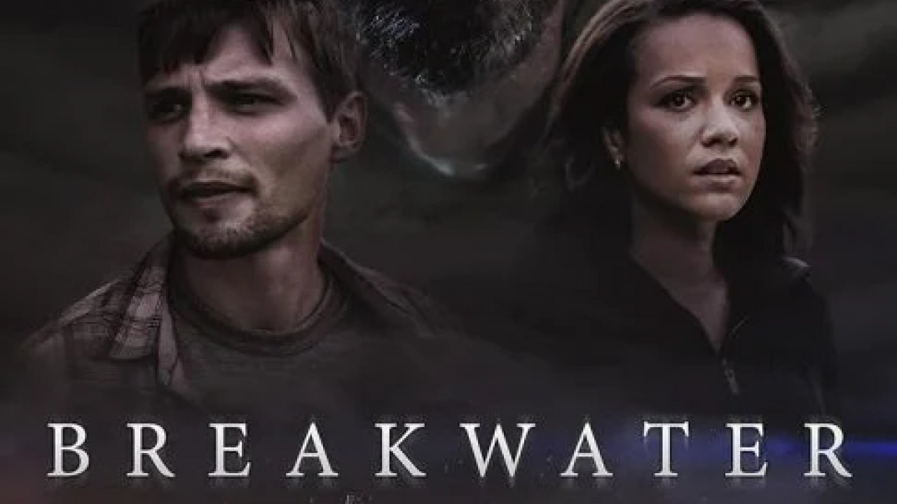 Breakwater ( 2023 )