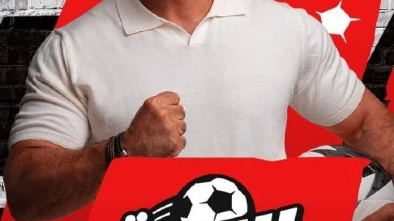 الكورة مع فايق - حلقة الاحتفال مع لاعبي الزمالك