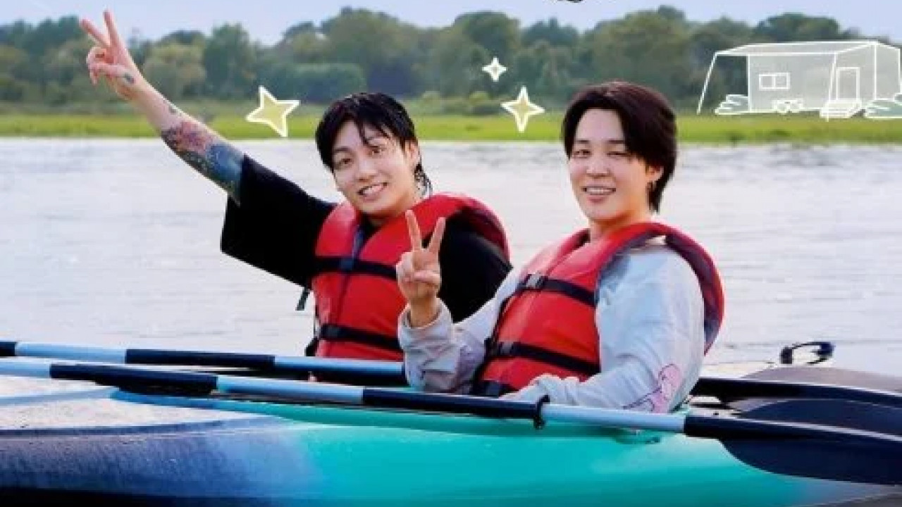 Are You Sure?! الموسم الاول الحلقة 4