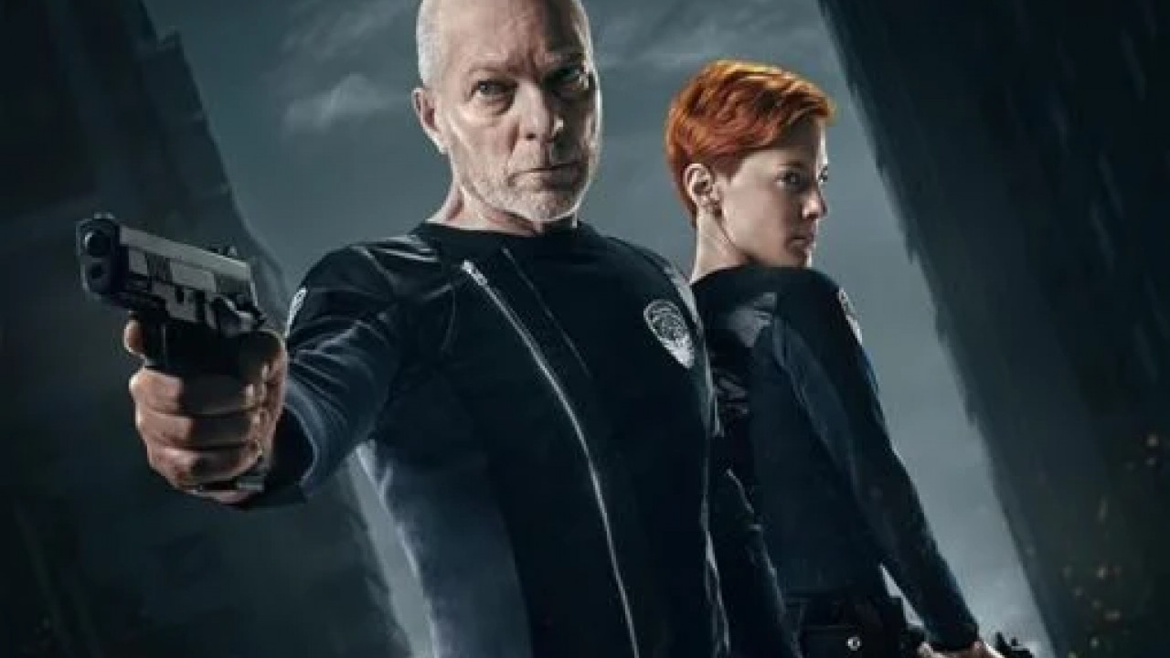 Control Zeta ( 2023 )