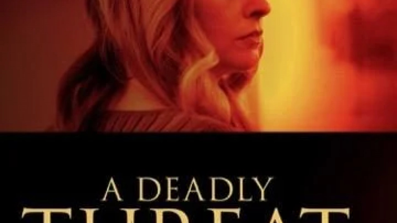 A Deadly Threat to My Family ( 2024 )