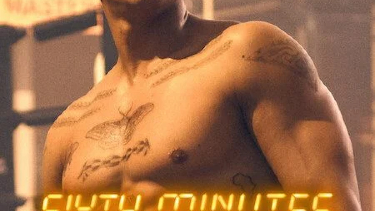 Sixty Minutes ( 2024 )