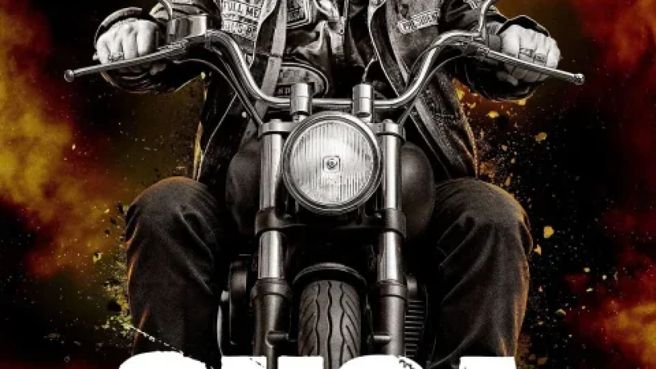 Suga الموسم الاول الحلقة 4