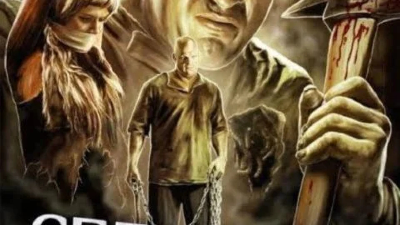 See No Evil ( 2006 )