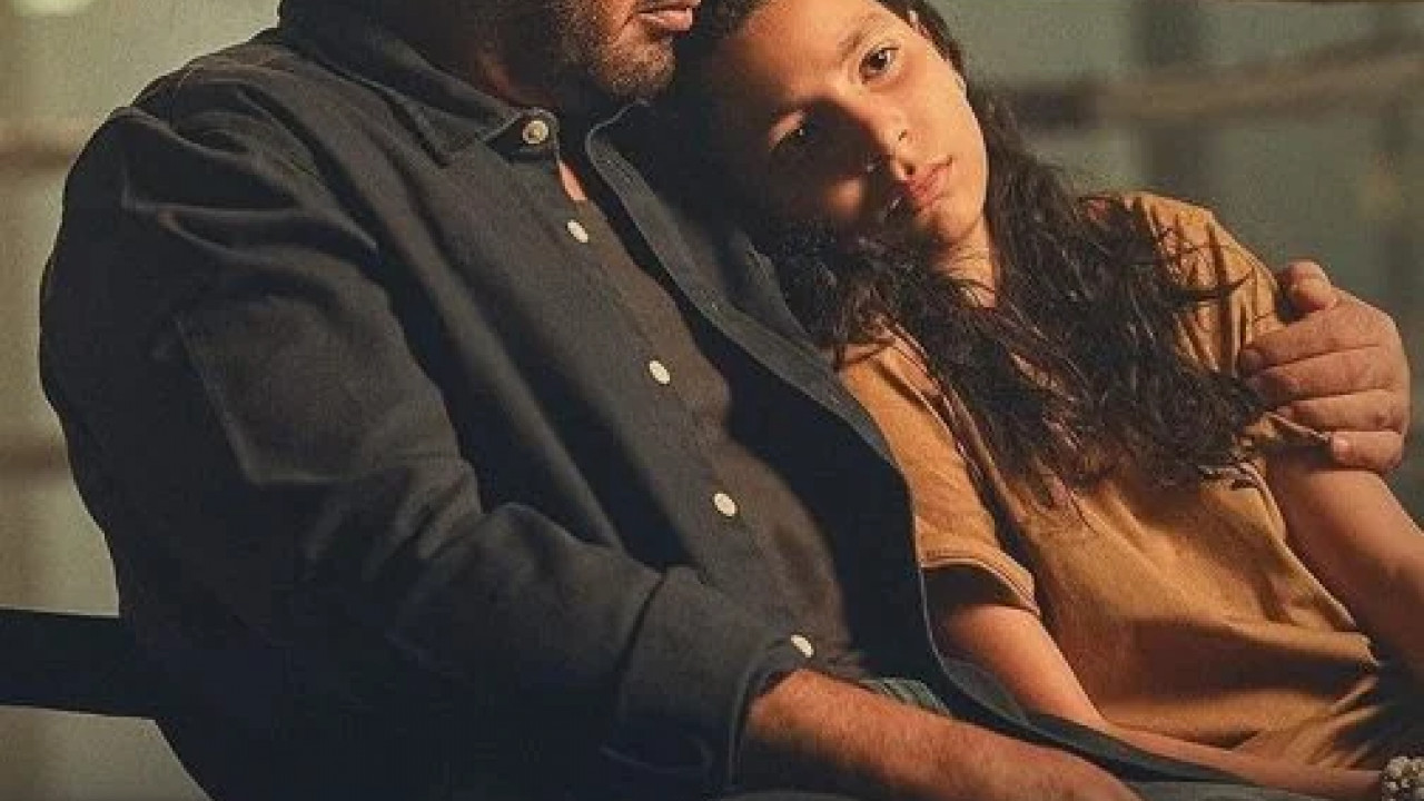 جولة اخيرة الحلقة 3