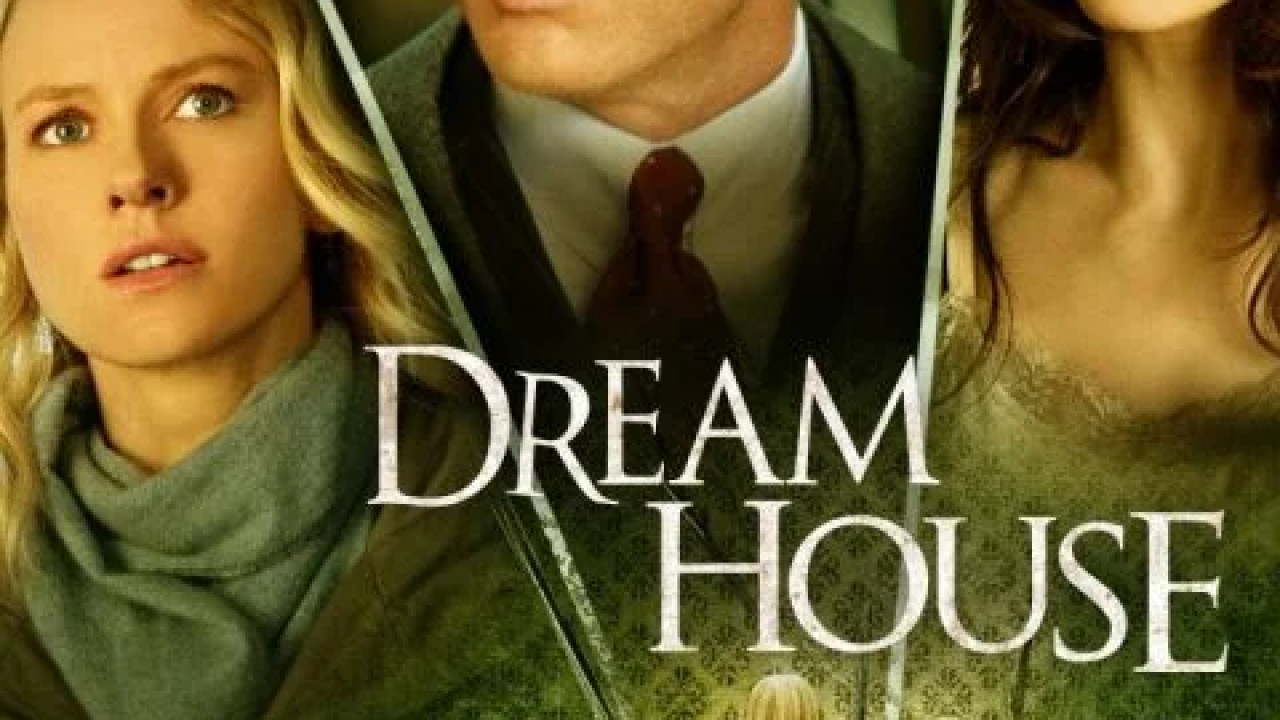 Dream House ( 2011 )