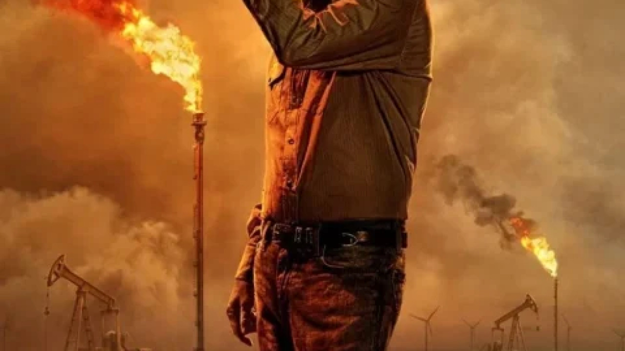 Landman الموسم الثاني الحلقة 7