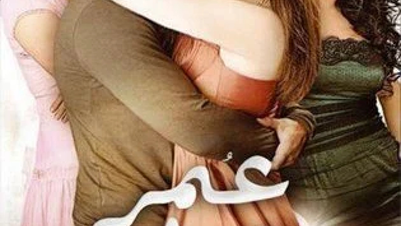 عمر وسلمى ( 2007 )