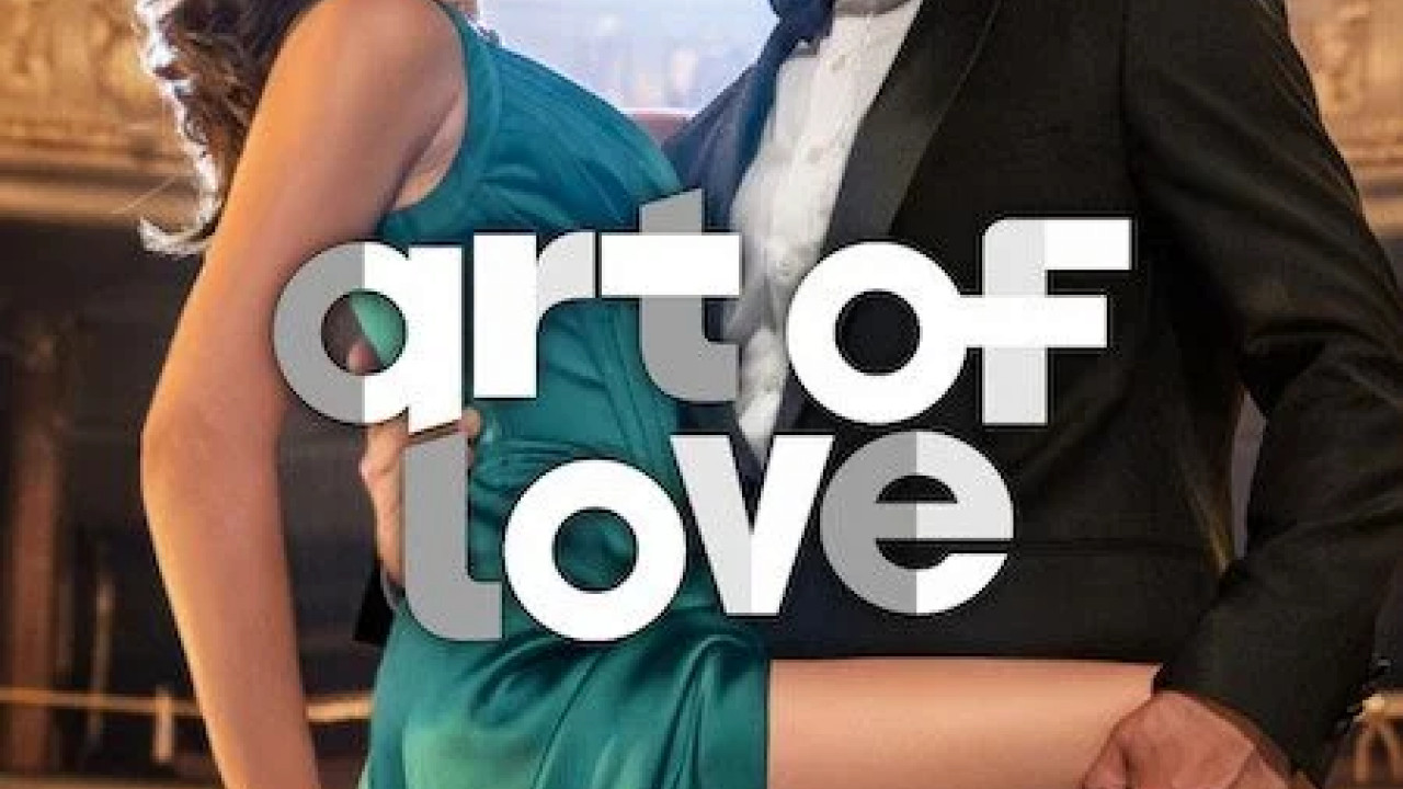 Romantik Hirsiz ( 2024 )