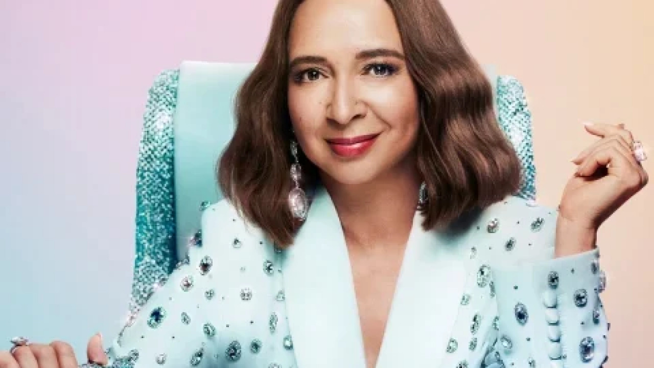 Loot الموسم الثالث الحلقة 7