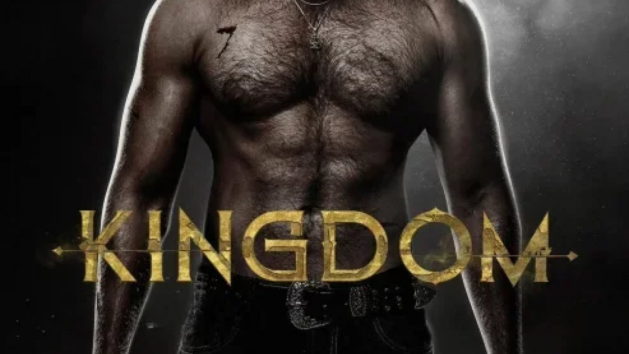 Kingdom ( 2025 )