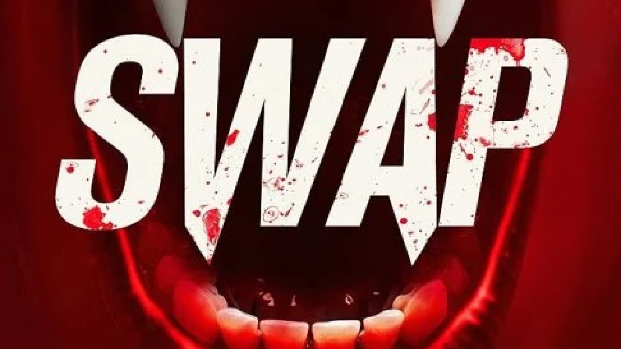 Swap ( 2024 )