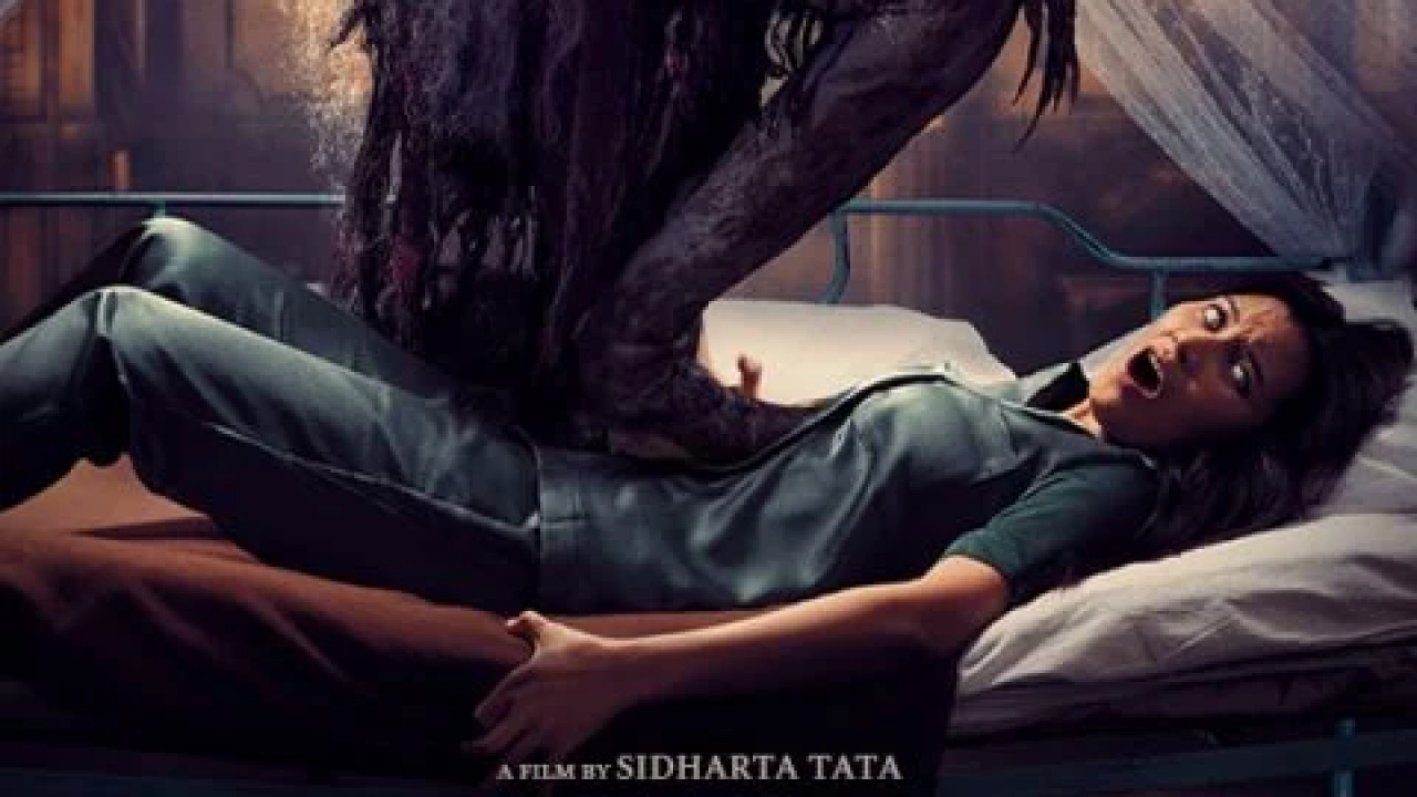 Sakaratul Maut ( 2024 )