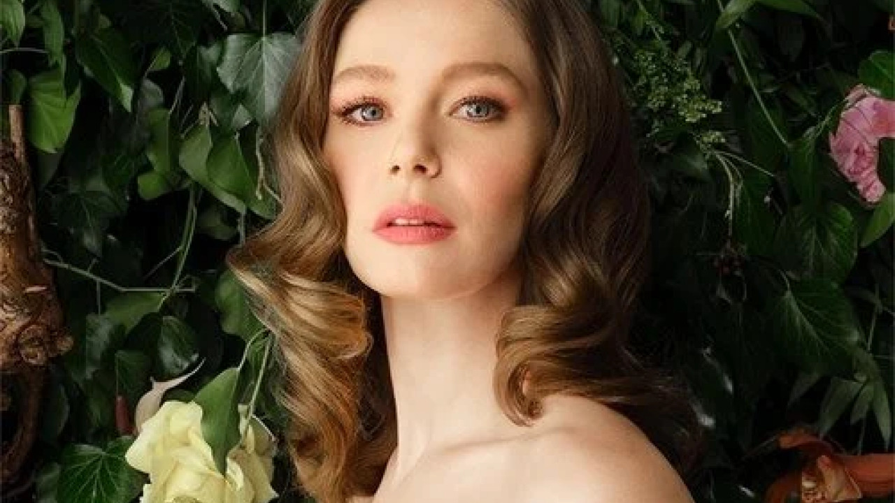 فتاة النافذة الموسم الثالث الحلقة 34