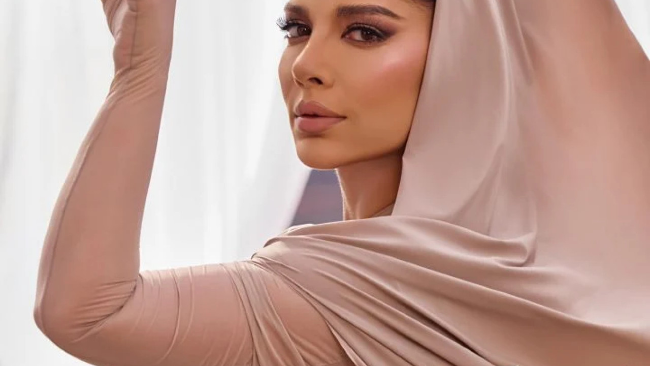 البوم اصالة ثم انا 2024 mp3