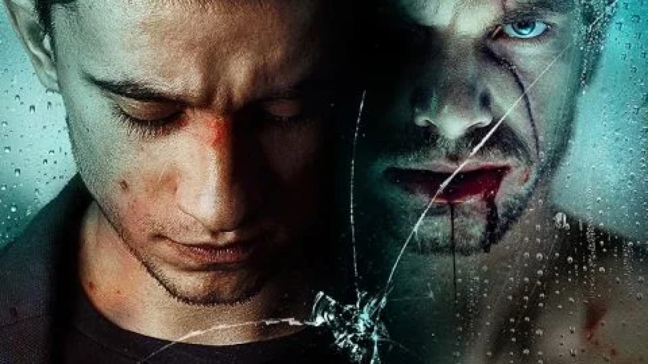 American Scream ( 2025 )