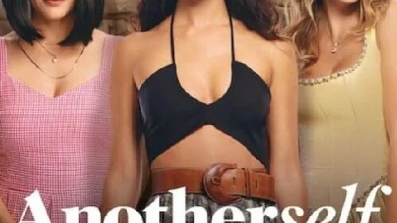 Another Self الموسم الثاني الحلقة 4