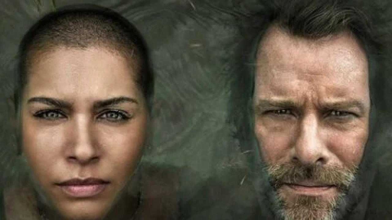 Troppo الموسم الاول الحلقة 6