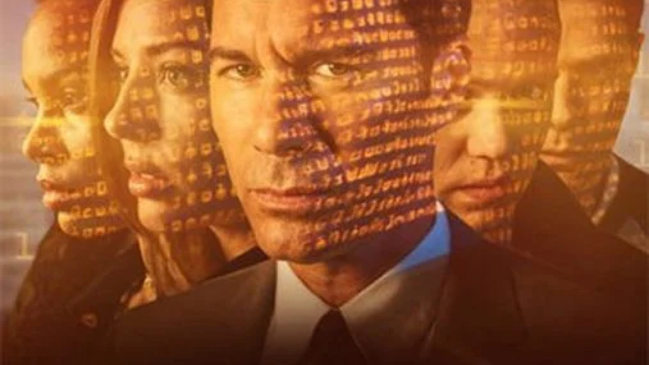 Travelers الموسم الثاني الحلقة 10