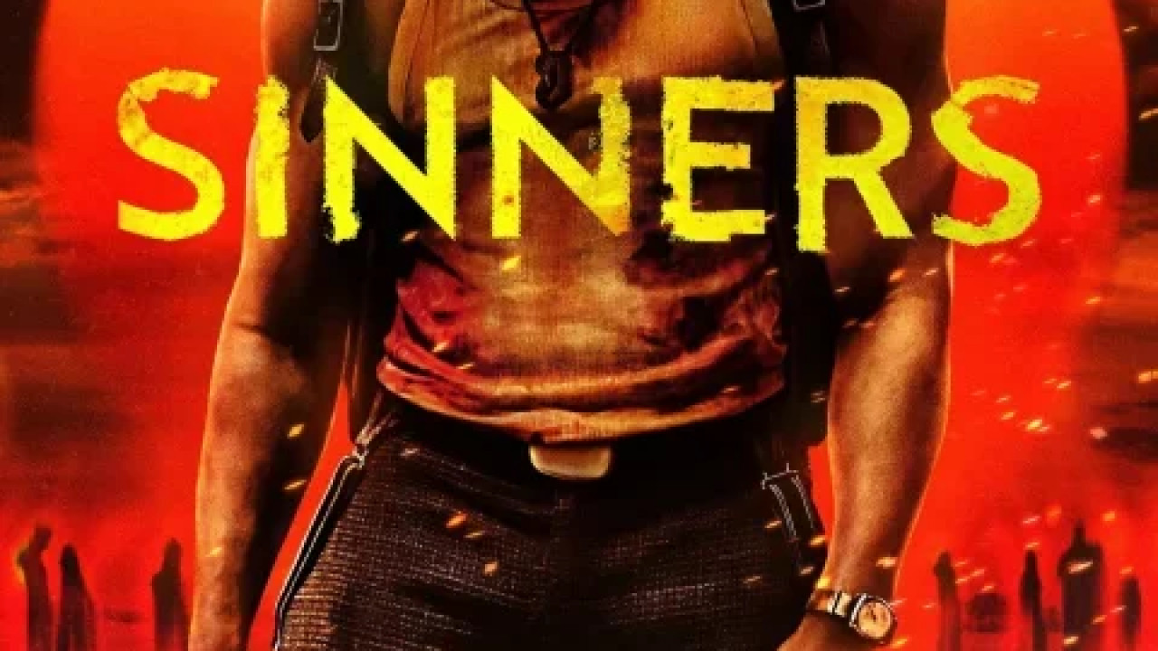 Sinners ( 2025 )
